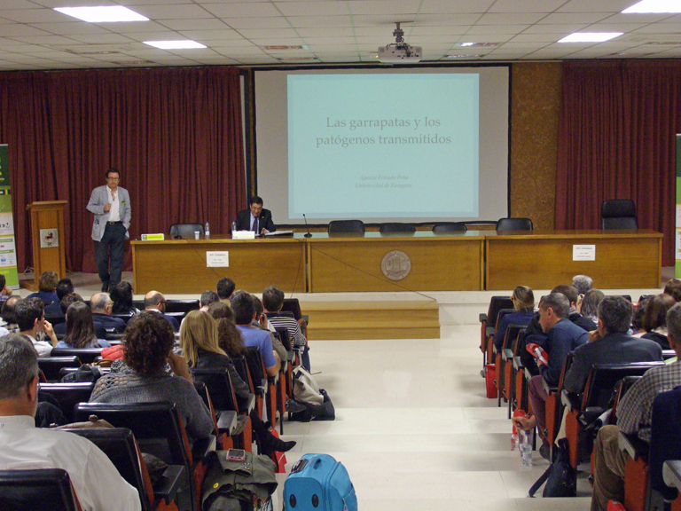 COLEGIO CÁDIZ UCO