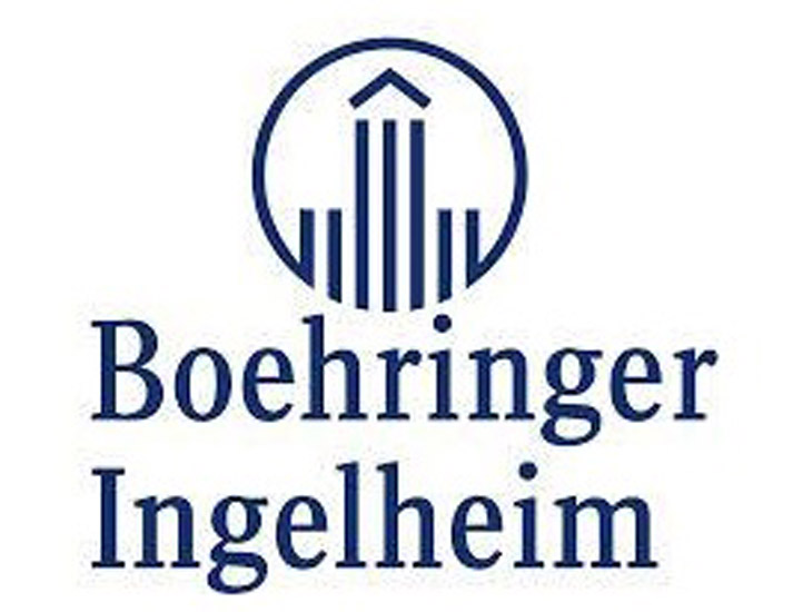 BOEHRINGER INGELHEIM