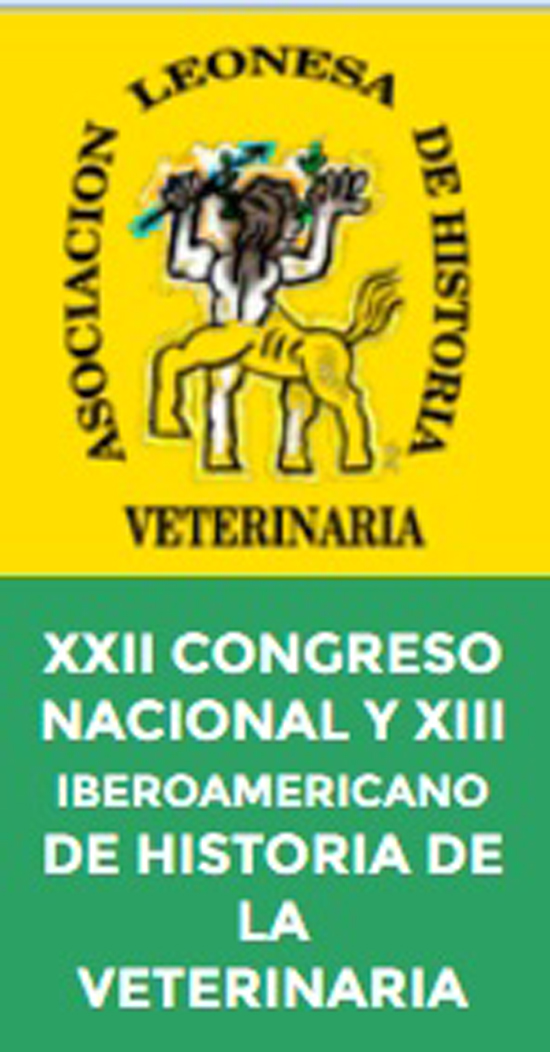 HISTORIA DE LA VETERINARIA