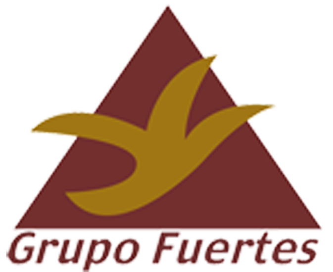 GRUPO FUERTES