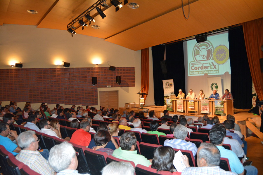 COLEGIO DE BADAJOZ