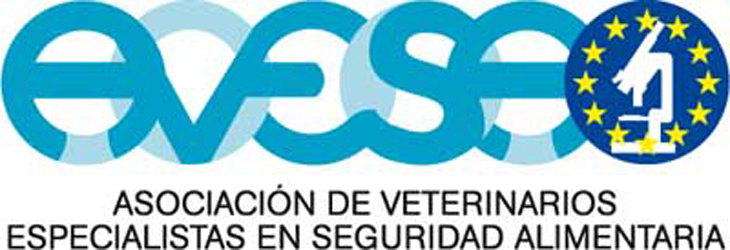 AVESA