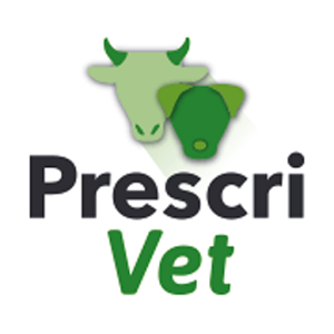 PRESCRIVET