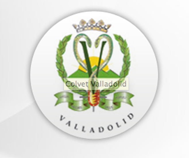 COLEGIO DE VALLADOLID