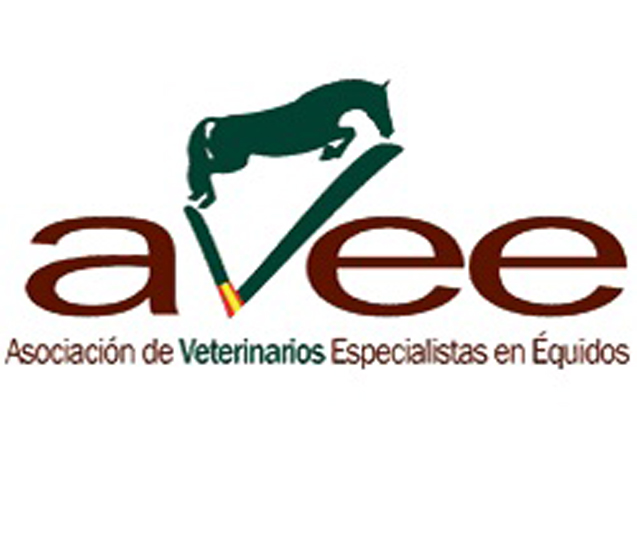 AVEE