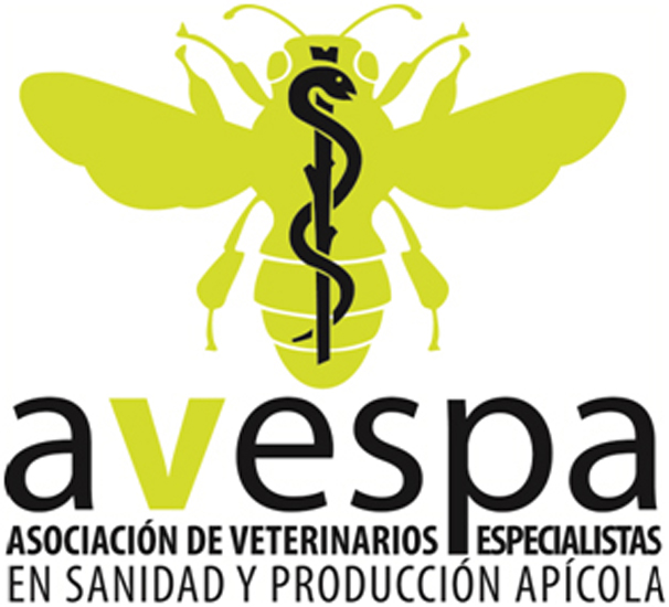 AVESPA