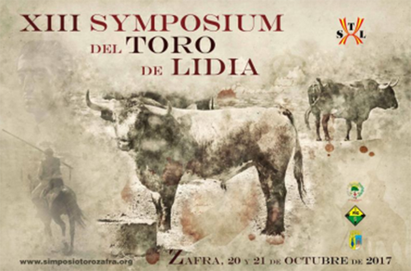 Toro de Lidia de Zafra