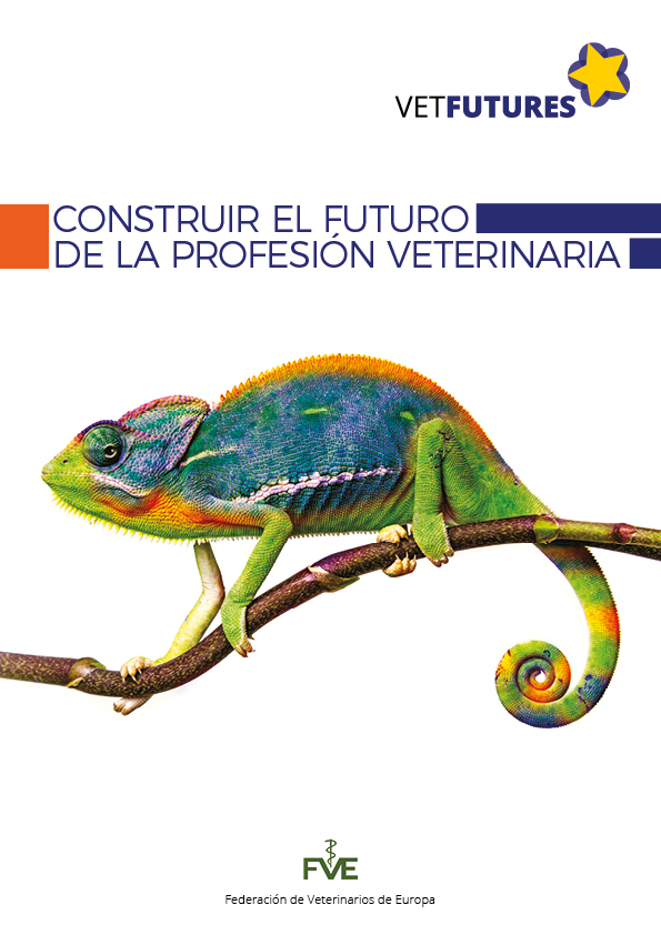 vetfutures