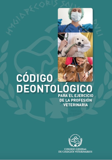 CÓDIGO