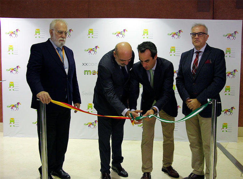 INAUGURACIÓN