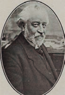 Francisco Darder Limona