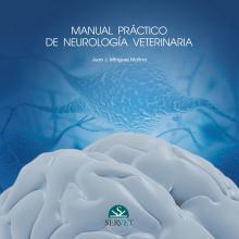 Manual práctico de neurología veterinaria Manual práctico de neurología veterinaria
