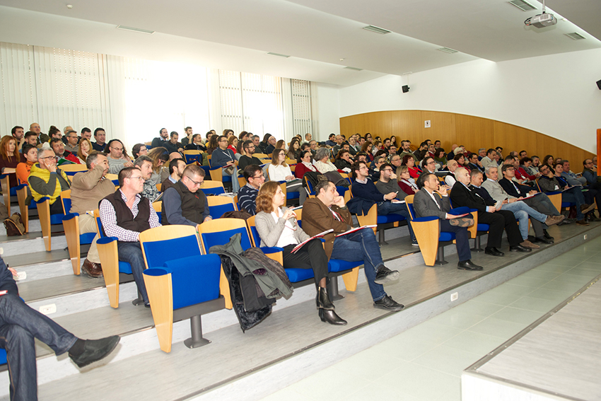 jornada público