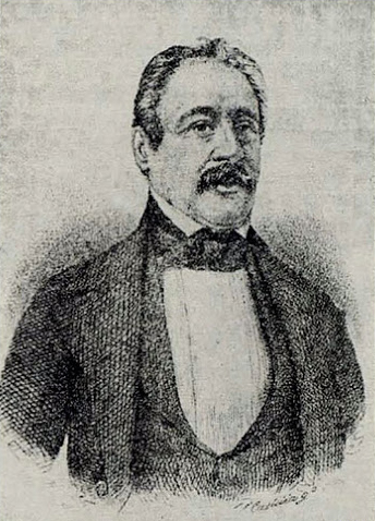 Nicolás Casas de Mendoza